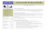Date Issued: Nawash Ezhwebak