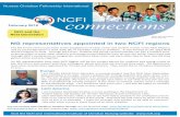NCFI connections