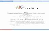 Project ID 604674 FITMAN Future Internet Technologies for ...