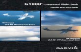 G1000 - Horton Aviation