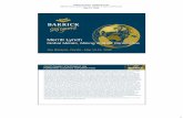 Merrill Lynch - barrick.q4cdn.com