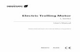 Electric Trolling Motor - images-na.ssl-images-amazon.com