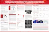 Poster #CT141 A Phase 1 Trial of RTX-240, an Allogeneic ...