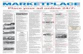2021 ©Phillips MARKETPLACE August 18, 2021 — Page 1 Media ...