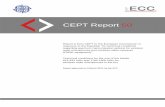 CEPT Report 50