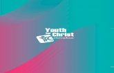 Sprava 2018 - EN - Youth for Christ International