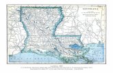 Louisiana, 1909 - FCIT