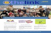 thelink - stpaulvalpo.org