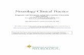 Diagnostic and therapeutic spinal interventions: Facet ...