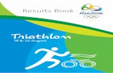 Triathlon - Olympic Channel
