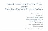 Robust Branch-and-Cut-and-Price for the Capacitated ...