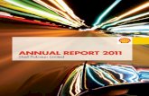Shell Annual Report - Shell Pakistan | Shell Pakistan