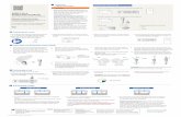 Σ SARS-CoV-2 Antigen Self Test Nasal Quick Reference Guide ...