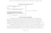 Case 1:16-cv-11470-RGS Document 125 Filed 07/12/17 Page 1 ...