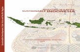 INVESTING IN A MORE SUSTAINABLE INDONESIA