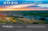 2020 ANNUAL REPORT - Asset Bank