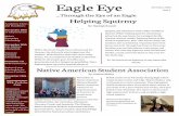Eagle Eye - Warner Public Schools