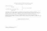 Vehicle IP, LLC v. Werner Enterprises, Inc. - Delaware Patent