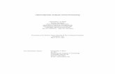 Thermodynamic Analysis of Fuel Processing