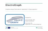 1 2 ElectroGraph