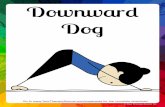 Downwar Do - Your Therapy Source