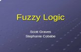 Fuzzy Logic - Daum