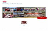 2017 Queanbeyan Public School Annual Report