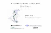 Bear River Basin Water Plan - waterplan.state.wy.us