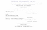 [DO NOT PUBLISH] FOR THE ELEVENTH CIRCUIT D.C. Docket No ...