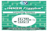 Welcome to the Center for Coaching Mastery!