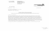 Vogtle Early Site Permit Application - Further Revised ...