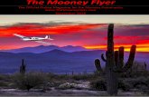 The Mooney Flyer Volume 7 Number 9 September 2018 The ...