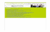 Community Connection Archives - Gateway Technical College
