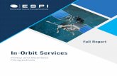 In-Orbit Services - Home - ESPI - European Space Policy ...