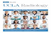 UCLA Radiology - UCLA Health