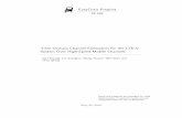 Time-Domain Channel Estimation for the LTE-V System Over ...