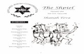 Sept Shpiel rev02 - Sun Lakes Jewish Congregation