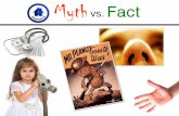 Myth vs. - allergyhome.wpengine.netdna-cdn.com