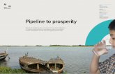 Dhaka Water Supply and Sewerage Authority Pipeline to ...