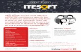 Case Study iTESOFT V2 - Inbox Insight