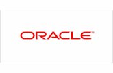 SelfService Portal - oracle.com