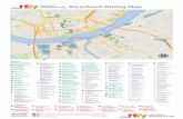 Riverfront Dining Map