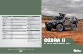 COBRA II-BR-ING-2019 - ArmadniNoviny.cz