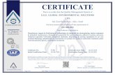 CERTIFICATE - ges-texma.co.il