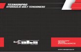 ABS TENSIONPRO Product Brochure V1