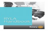 RYLA Handbook - my-cms.rotary.org