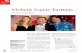 Mobeus Equity Partners