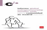 BVCM050490 Informe Global Entrepreneurship Monitor (GEM ...