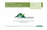 FULL CASE STUDY REPORT Biohof Achleitner - Austria