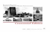 Centennial Edition - cdn.ymaws.com